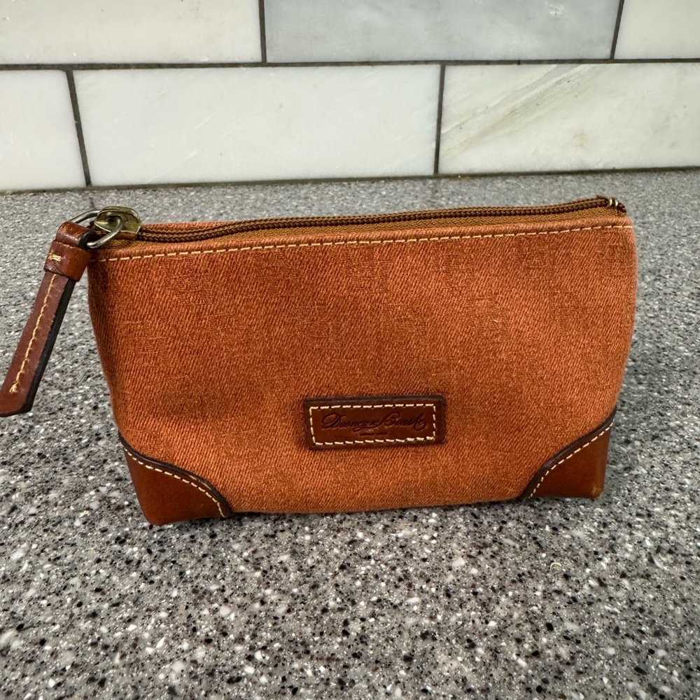 Dooney & Bourke  small Bag